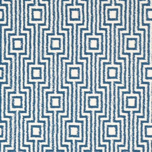 Moquette tufted - HAVANA - Axminster carpets - in nylon / in lana / per uso domestico