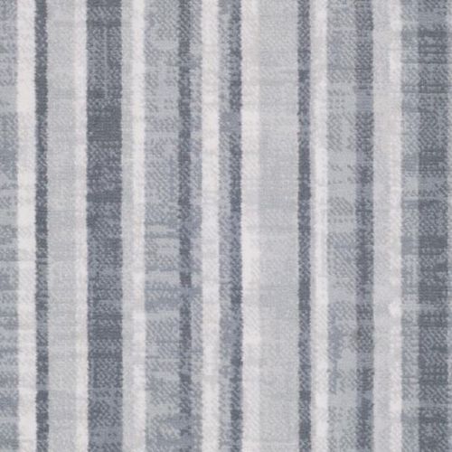 Moquette tessuta - HAZY DAYS - Axminster carpets - in lana / per uso domestico / contract