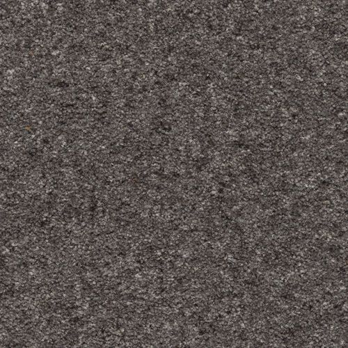 Moquette tufted - JACOB TWEED - Axminster carpets - in lana / per uso domestico / contract
