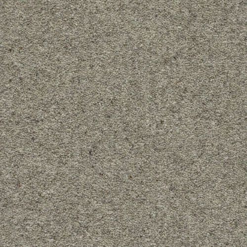 Moquette tufted - JACOB TWIST - Axminster carpets - in lana / per uso domestico / contract