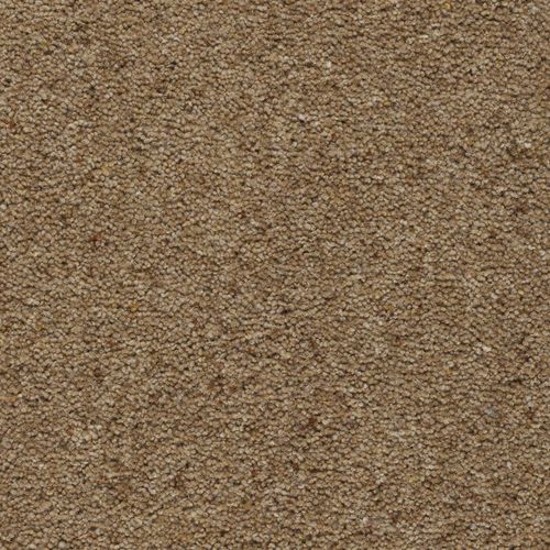 Moquette tufted - MOORLAND TWEED - Axminster carpets - in lana / per uso domestico / in rotoli