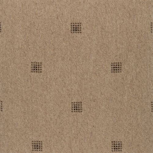 Moquette tessuta - PRINCETOWN - Axminster carpets - in lana / per uso domestico / in rotoli