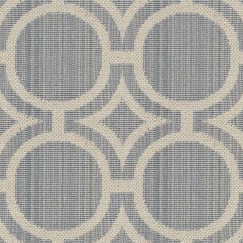Moquette tessuta - ROYAL BOROUGH - Axminster carpets - in lana / per uso domestico / in rotoli