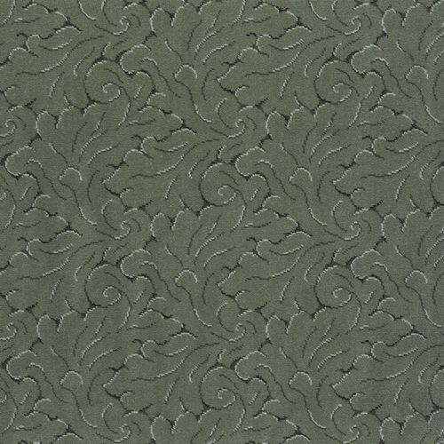Moquette tessuta - ROYAL CLOVELLY - Axminster carpets - in lana / per uso domestico / contract