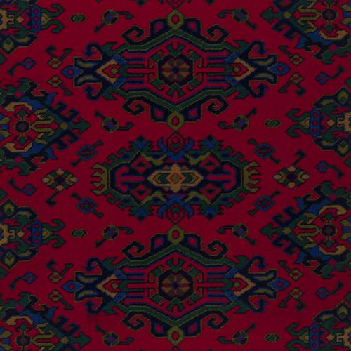 Moquette tessuta - ROYAL DARTMOUTH - Axminster carpets - in lana / per uso domestico / contract