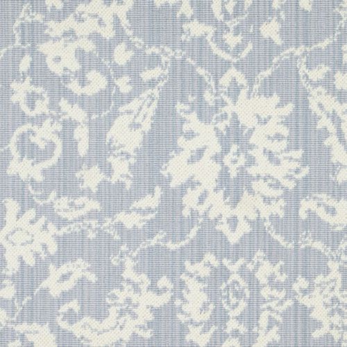 Moquette tessuta - SHOREDITCH - Axminster carpets - in lana / per uso domestico / in rotoli