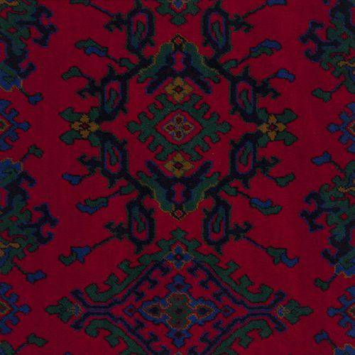 Moquette tessuta - TAMAR - Axminster carpets - in lana / per uso domestico / contract