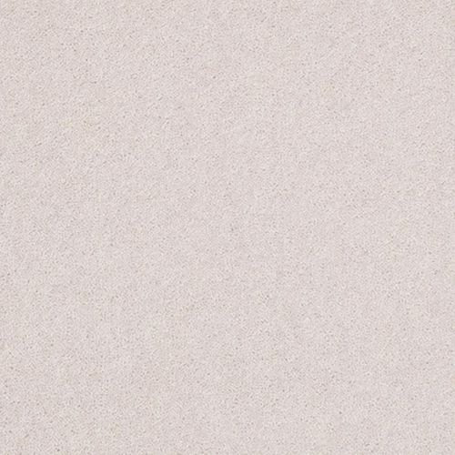 Moquette tessuta - PACIFIC BREEZE - Axminster carpets - in lana / contract / in rotoli