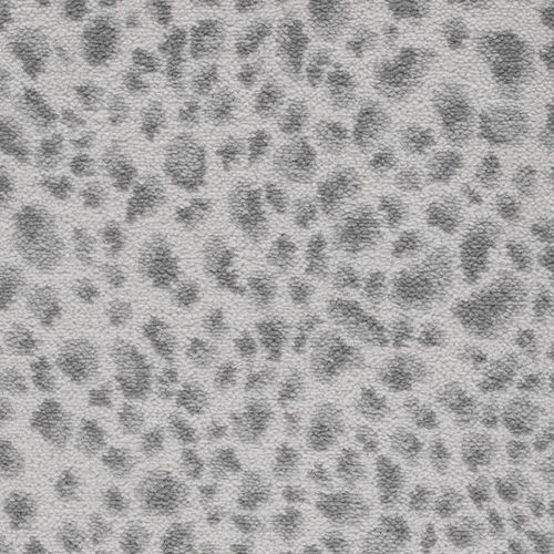 Moquette tessuta - 1368-26170 - Axminster carpets - in lana / contract / stampa animalier