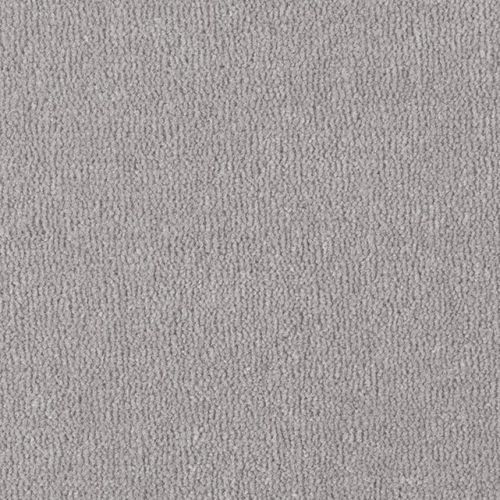 Moquette tufted - BRUSHED - Axminster carpets - in nylon / in poliestere / in velluto