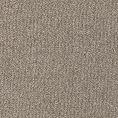 Moquette tufted - SHAWL - Axminster carpets - in nylon / in poliestere / in velluto