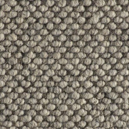 Moquette tufted - DOLAKHA SPIRE - Axminster carpets - in lana / contract / a tinta unita