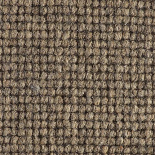 Moquette tufted - KARAKORAM KNOT - Axminster carpets - in lana / contract / a tinta unita