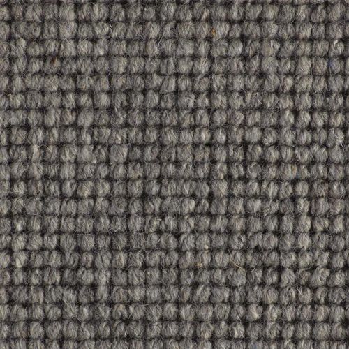 Moquette tufted - KASHMIR JEWEL - Axminster carpets - in lana / contract / a tinta unita