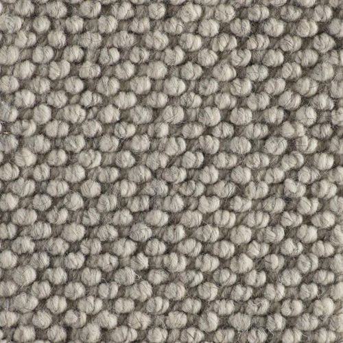 Moquette tufted - LANGTANG CREEK - Axminster carpets - in lana / contract / a tinta unita