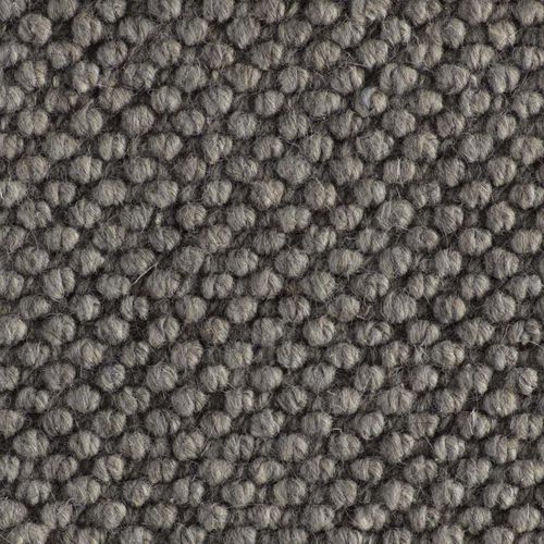 Moquette tufted - TAKLAMAKAN SPHERE - Axminster carpets - in lana / contract / a tinta unita