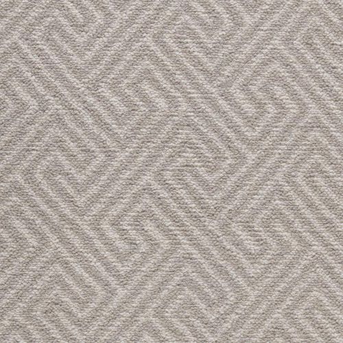 Moquette tessuta - 608-26203 - Axminster carpets - in lana / contract / geometrica