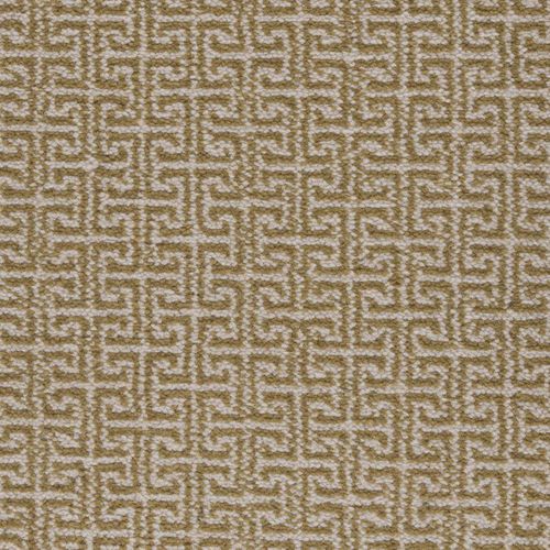 Moquette tufted - GREEK KEY - Axminster carpets - tessuta / in lana / contract