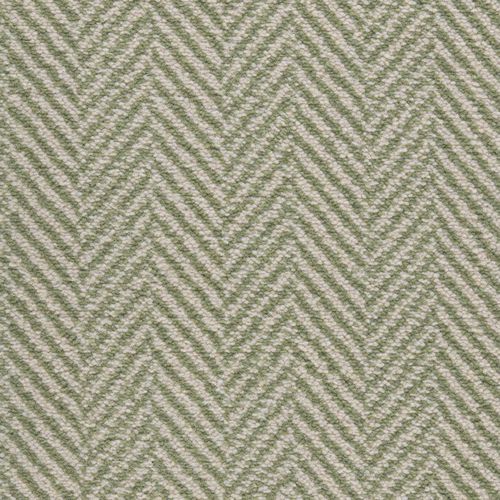 Moquette tessuta - HERRINGBONE - Axminster carpets - in lana / contract / geometrica