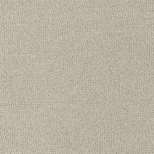 Moquette tufted - STAR DUNE - Axminster carpets - in nylon / in poliestere / in velluto