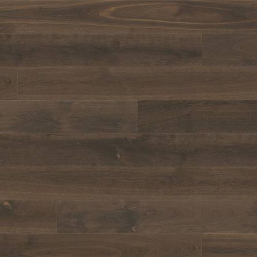 Parquet massello - 130 CASTLE XL: CR513 - Joka - in legno / oliato / spazzolato