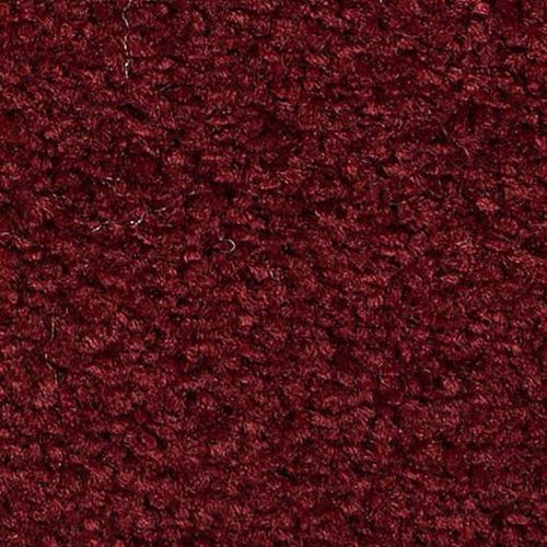 Moquette tufted - SECRETS: 16 - Joka - in fibre sintetiche / in rotoli