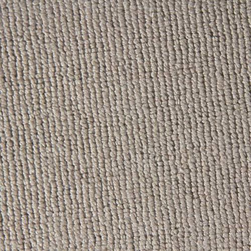 Moquette tufted - ARUBA: 230 - Joka - in fibre sintetiche / in rotoli