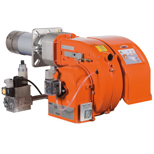 Bruciatore di gas - 17270010 - Baltur