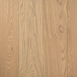 Parquet multistrato - MANOR PLANK: OAK NATURAL - Trapa Boden - in rovere / in picea / finitura con olio naturale