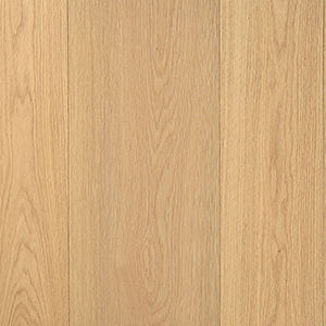 Parquet multistrato - MANOR PLANK: OAK CORTINA - Trapa Boden - in rovere / in picea / finitura con olio naturale