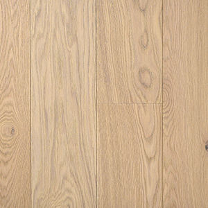 Parquet multistrato - MANOR PLANK: OAK LUGANO - Trapa Boden - in rovere / in picea / finitura con olio naturale