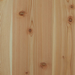 Parquet multistrato - MANOR PLANK: DOUGLAS FIR NATURAL - Trapa Boden - in picea / in douglas / finitura con olio naturale