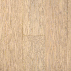 Parquet multistrato - PREMIUM PLANK: OAK CAREZZA - Trapa Boden - in rovere / in picea / finitura con olio naturale