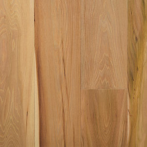 Parquet multistrato - PREMIUM PLANK: ELM NATURAL - Trapa Boden - in olmo / finitura con olio naturale / da incollare
