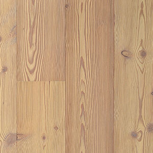 Parquet multistrato - PLANK FLOOR: TERRA LARCH WALLIS - Trapa Boden - in abete / finitura con olio naturale / da incollare