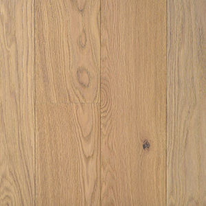 Parquet multistrato - STORICO: OAK NATURAL - Trapa Boden - in rovere / finitura con olio naturale / patinato