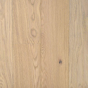 Parquet multistrato - STORICO: OAK LUGANO - Trapa Boden - in rovere / finitura con olio naturale / patinato