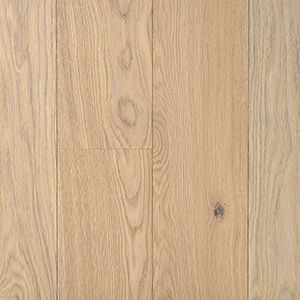 Parquet multistrato - HERRINGBONE & CHEVRON: OAK LUGANO - Trapa Boden - in rovere / a spina di pesce / finitura con olio naturale