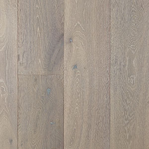 Parquet multistrato - HERRINGBONE & CHEVRON: TERRA OAK VERONA - Trapa Boden - in rovere / a spina di pesce / finitura con olio naturale