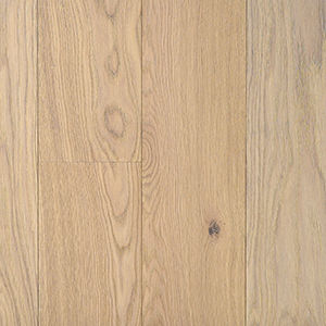 Parquet multistrato - PANEL PARQUET: OAK LUGANO - Trapa Boden - in legno / in rovere / finitura con olio naturale