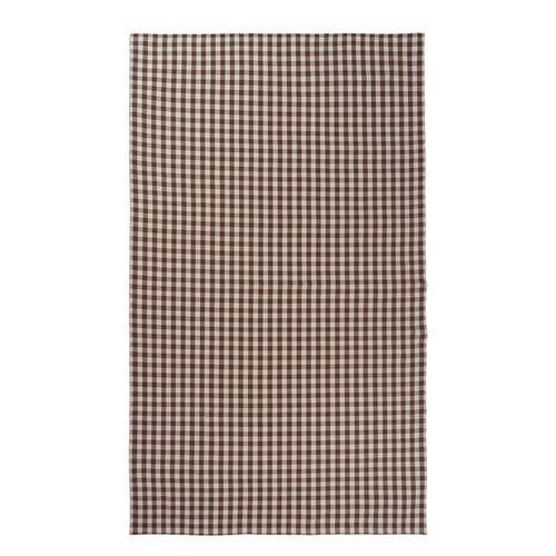 Tovaglia in cotone - Bothy - Ferm Living