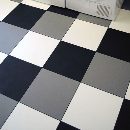 Pavimento in composito - BERGO ELITE™ - Bergo flooring - in polipropilene / da interno / per esterni