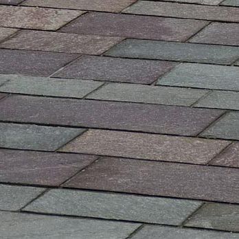 Piastrella in porfido - Italporphyry - levigata / da interno / per esterni