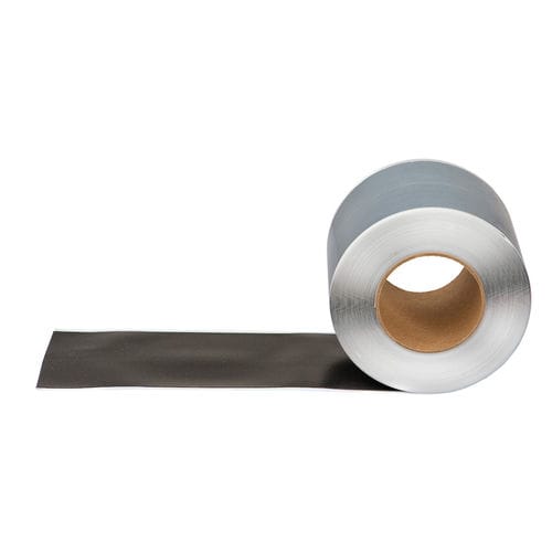 Nastro impermeabilizzante di protezione - SEAL-PARTS-10 - ESS Easy Drain - per muro / per pavimento / per doccia