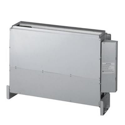 Condizionatore a pavimento - ARNU SERIES - LG HVAC - split / professionale / reversibile