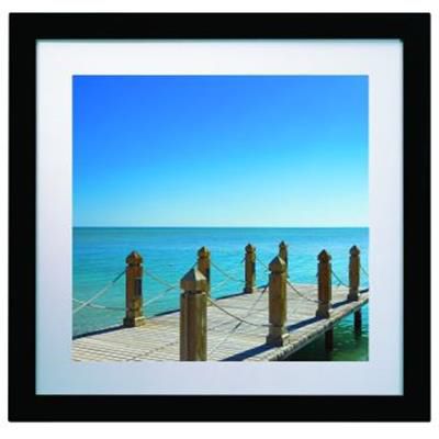 Condizionatore da parete - ARTCOOL GALLERY - LG HVAC - split / professionale / reversibile