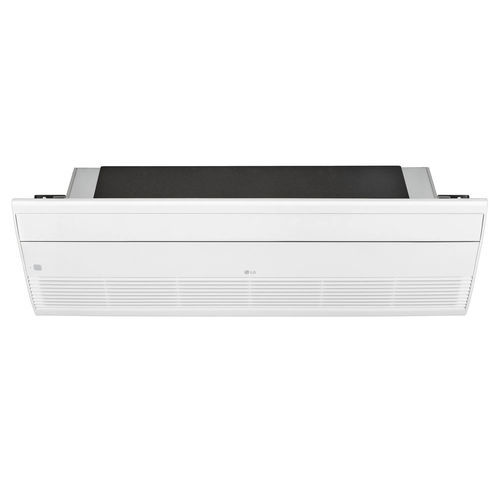 Condizionatore a soffitto - ARNU073TUD4 - LG HVAC - split / professionale / reversibile