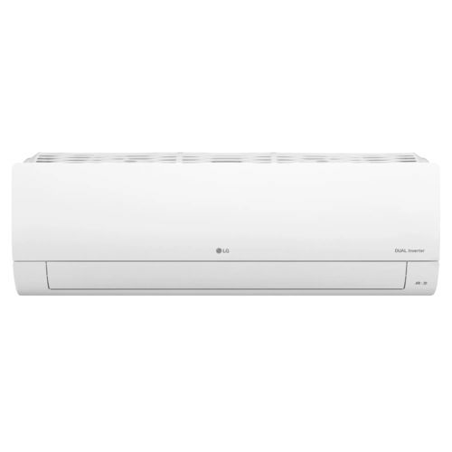 Condizionatore da parete - ARTCOOL PREMIER - LG HVAC - split / residenziale / reversibile