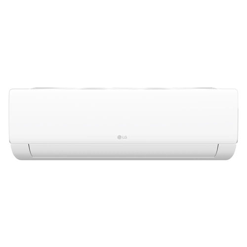 Condizionatore da parete - HIGH EFFICIENCY - LG HVAC - split / residenziale / reversibile