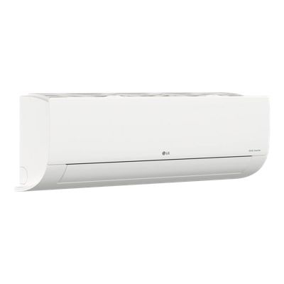Condizionatore da parete - LS243HLV - LG HVAC - split / professionale / reversibile